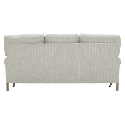 Picture of Cadence Sofas